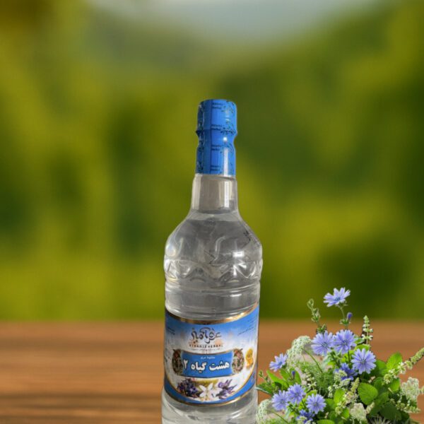 عرق اعصاب عطر َآمیز