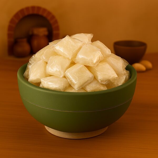 سقز بسته بندی