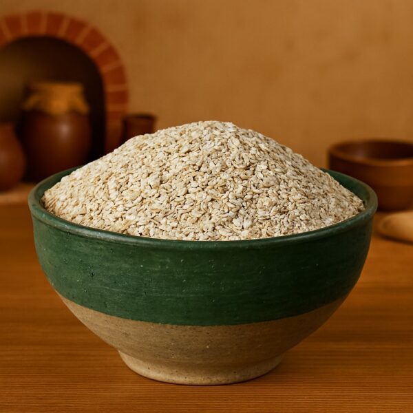 جوی دو سر پرک خارجی