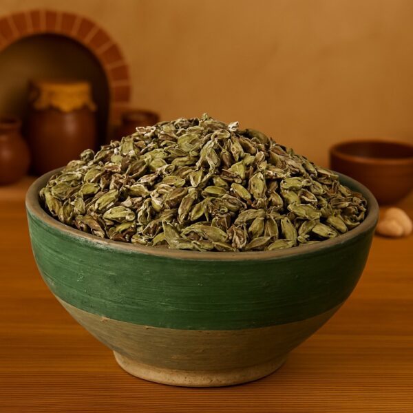 هل باب ساب فله