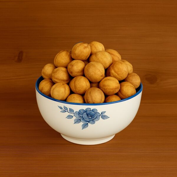 لیمو درشت ممتاز