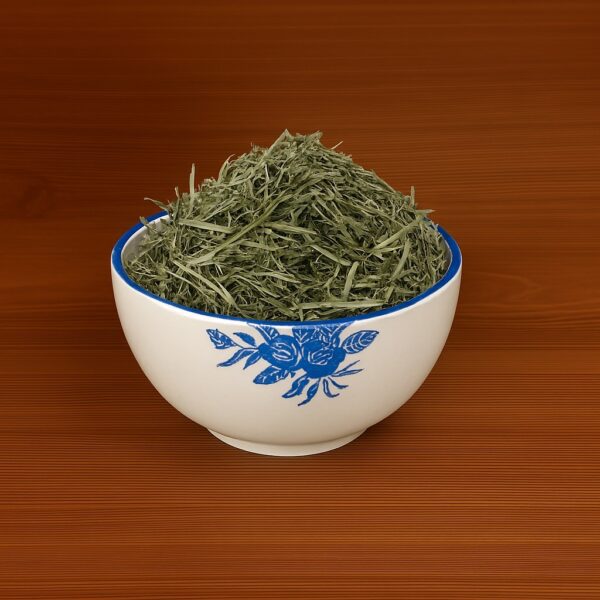 گیاه بولاغ اوتی