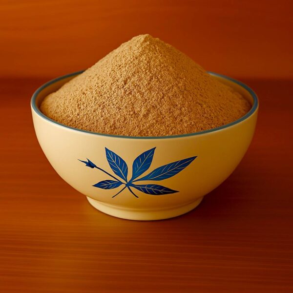 شنبلیله نرم