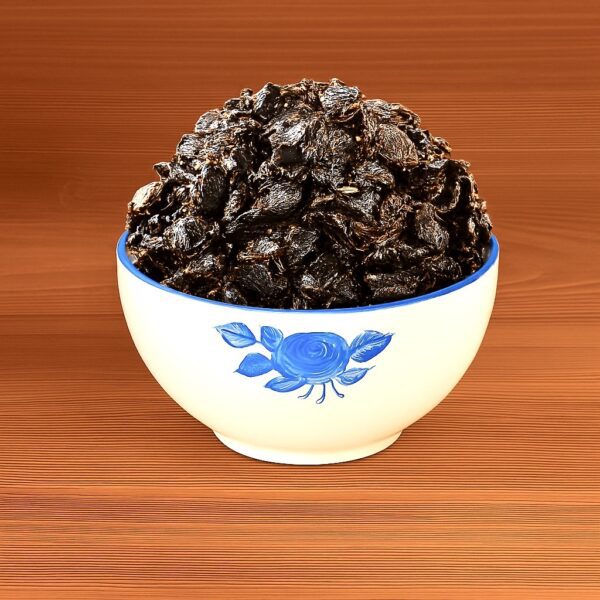 پرک لیمو فله