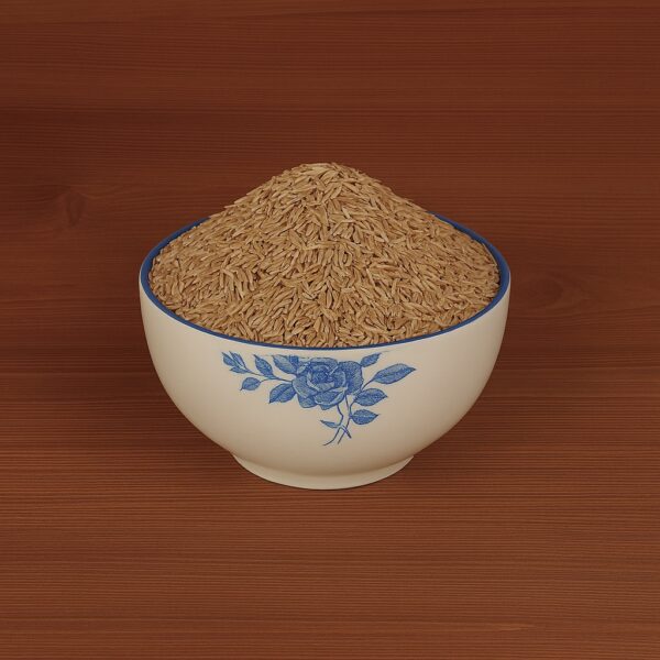 بذر کتان پرنده