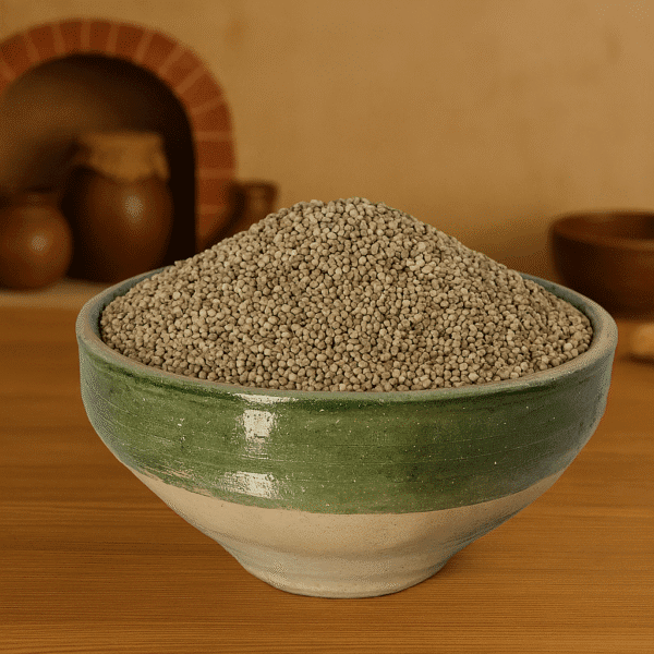 شاهدانه درشت