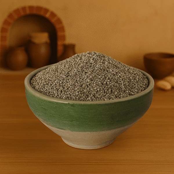 شاهدانه ریز