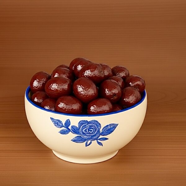 عناب اعلا