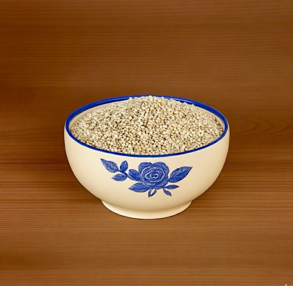 IMG_6073 دانه کینوا - تصویر 1