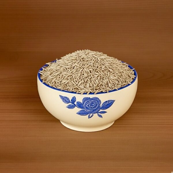 بذر چمن فله