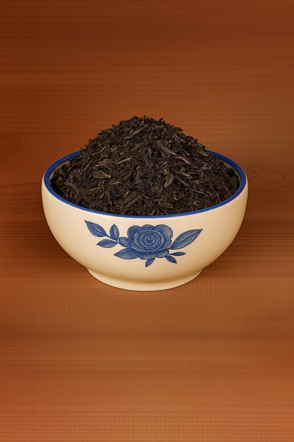 IMG_6908 خاک سنبل - تصویر 1