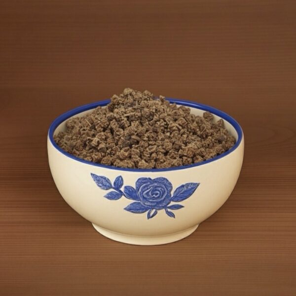 بذر  چغندر فله