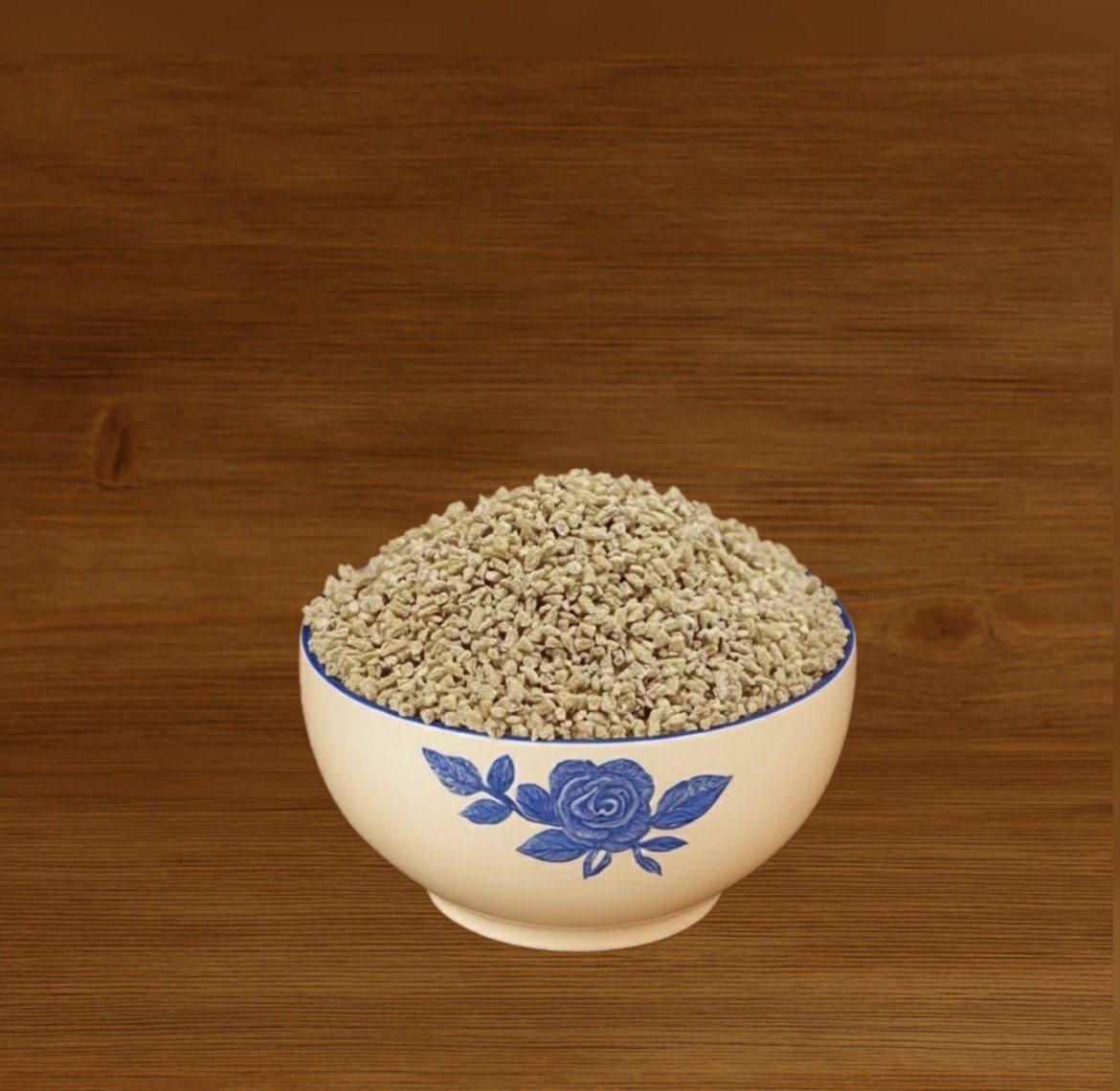 بلغور جو بلغور جو فله - تصویر 1