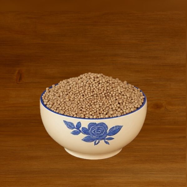 بذر گشنیز درشت