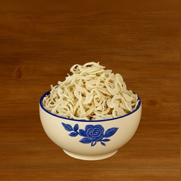 اسلایس پیاز