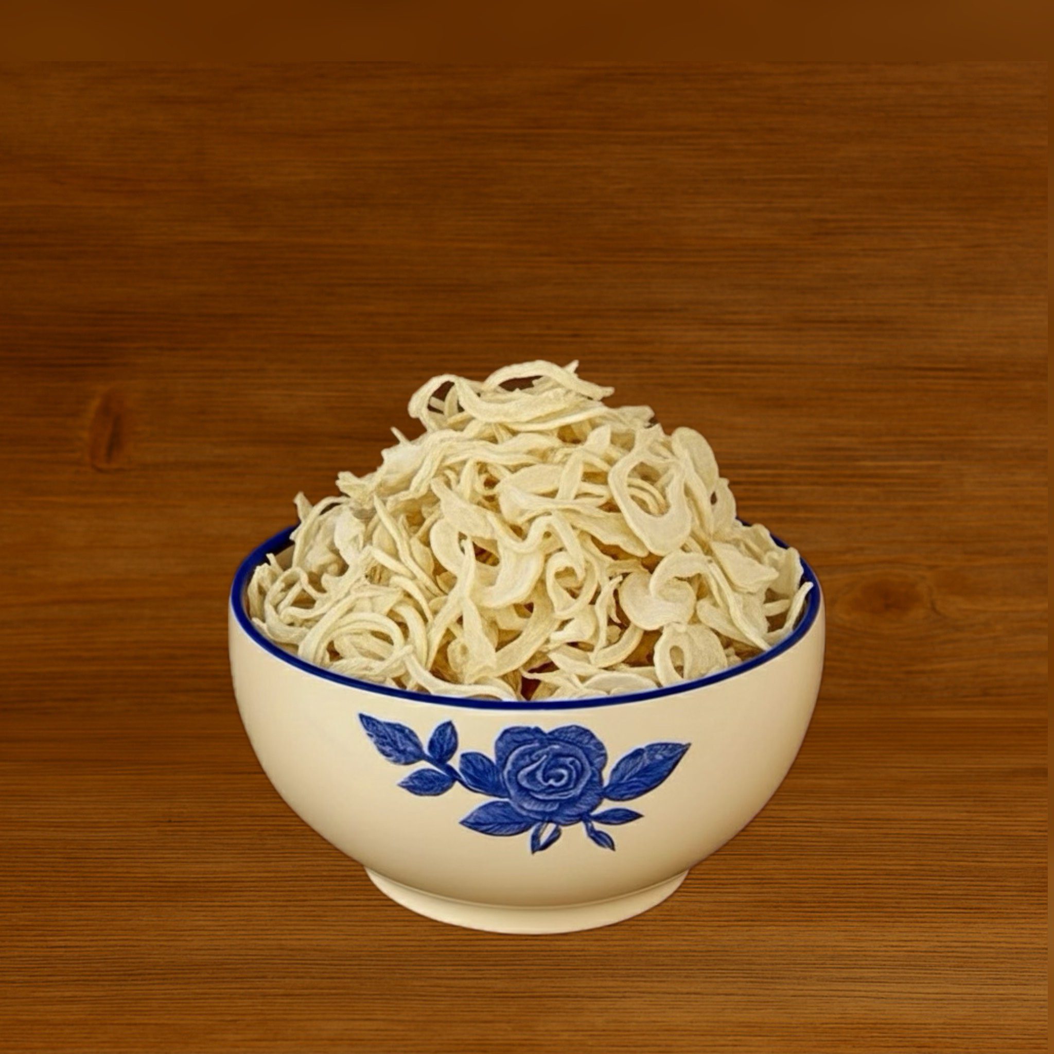 photo-output (15) اسلایس پیاز - تصویر 1