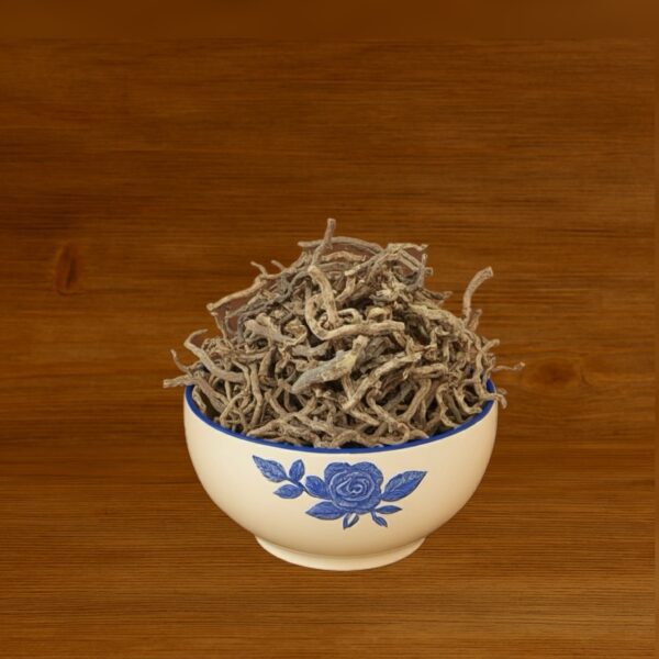 گیاه بسفایج