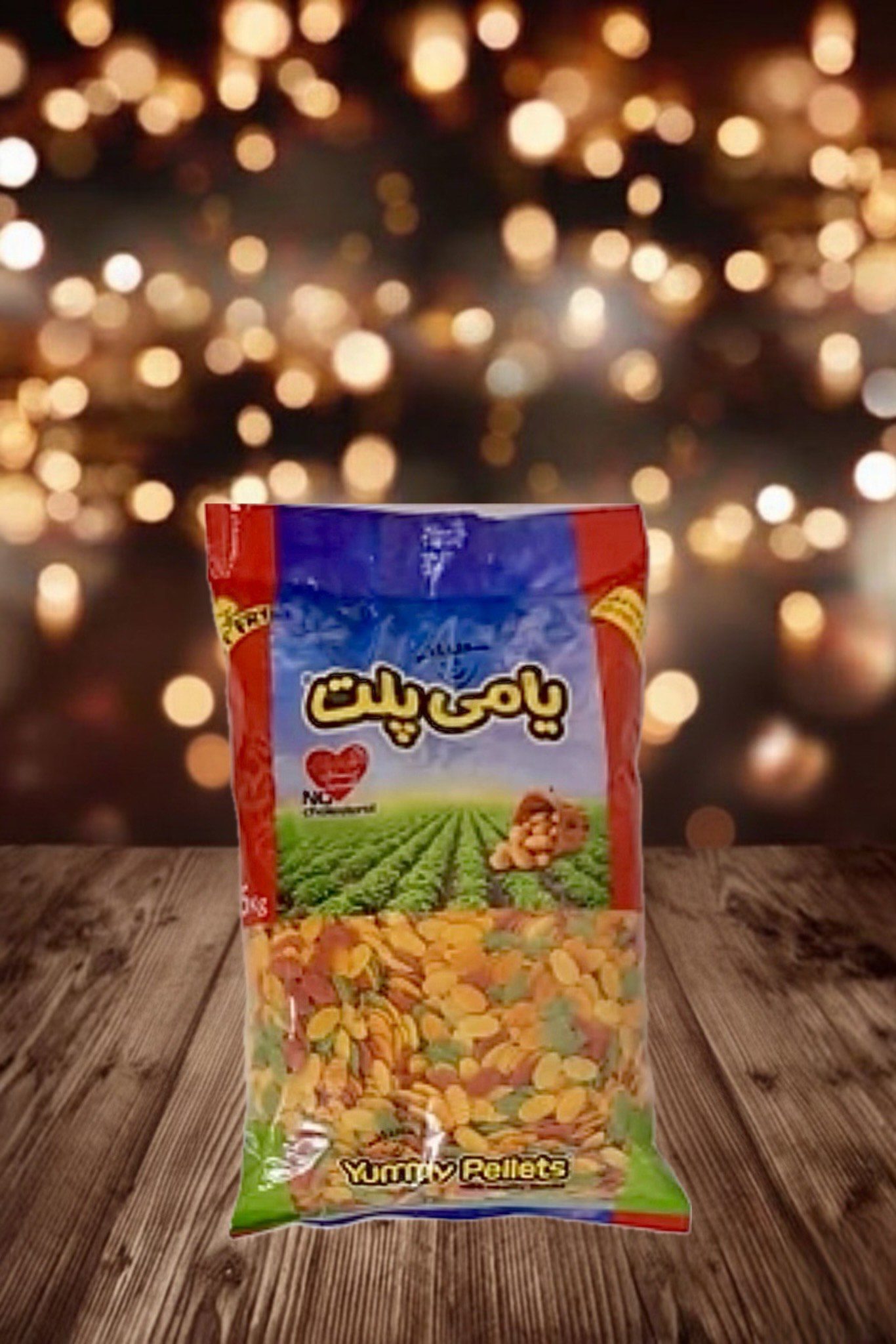 photo-output - 2025-11-03T190612.623 پفک هندی سه بعدی - تصویر 1