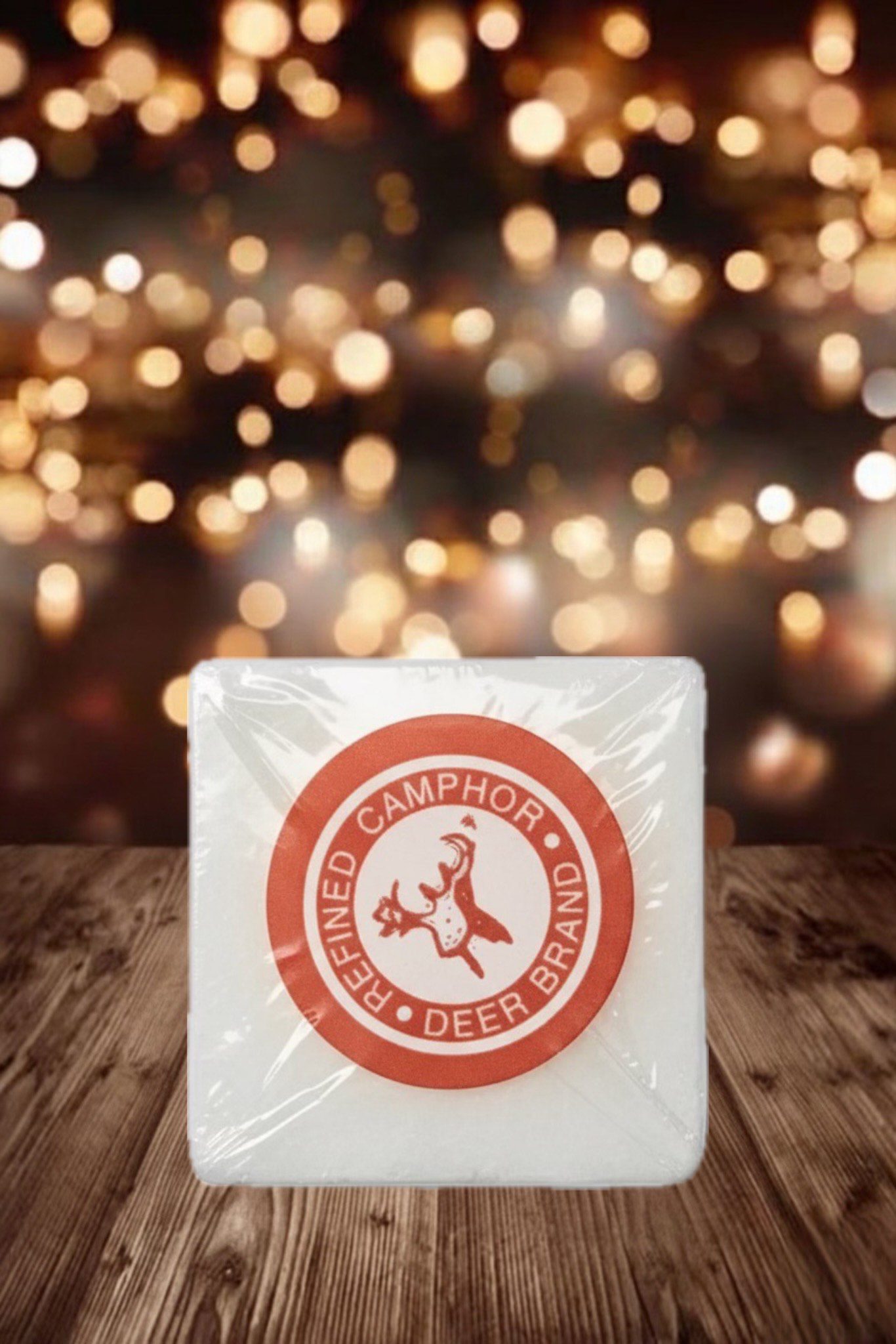 photo-output - 2025-11-03T190615.515 کافور فله - تصویر 1