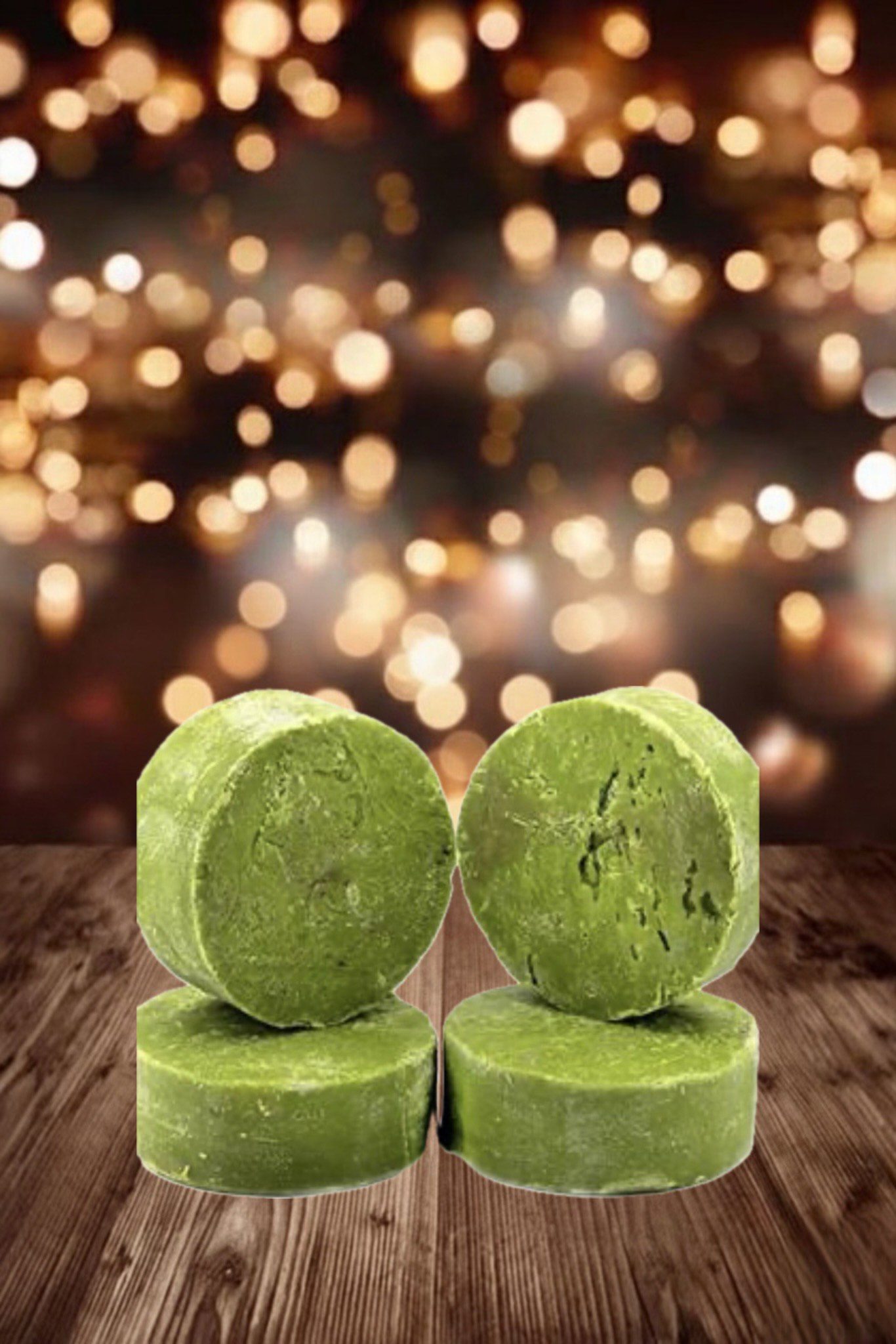 photo-output - 2025-11-03T192224.587 صابون زیتون سرکف رودبار - تصویر 1