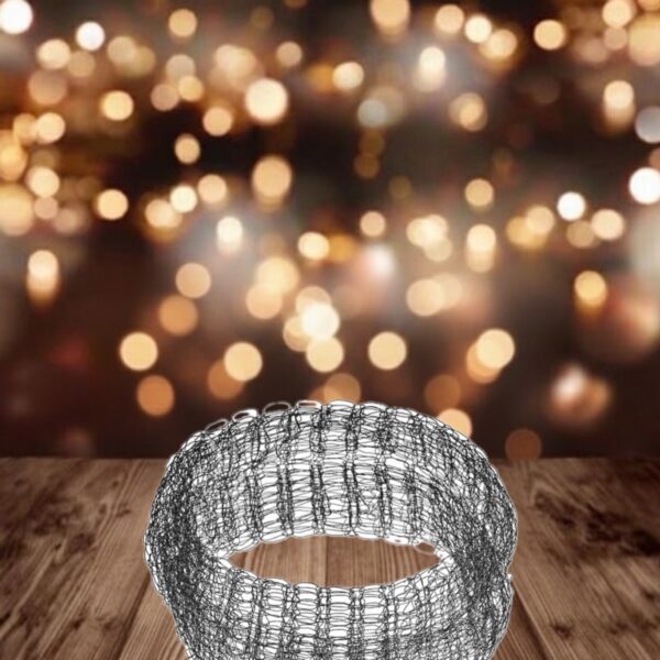 جرم گیر سماور سیمی