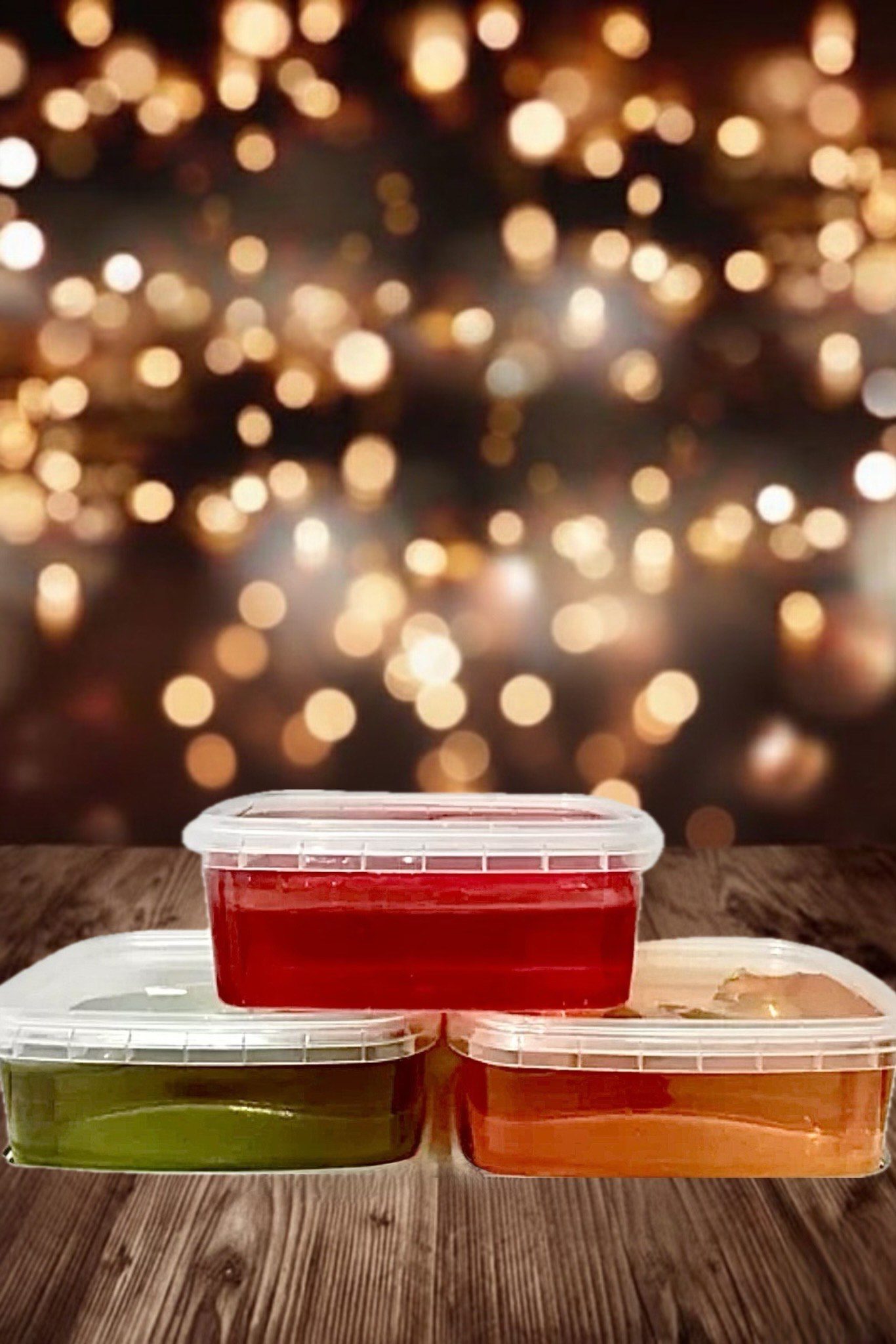 photo-output - 2025-11-03T220939.164 موم عربی - تصویر 1