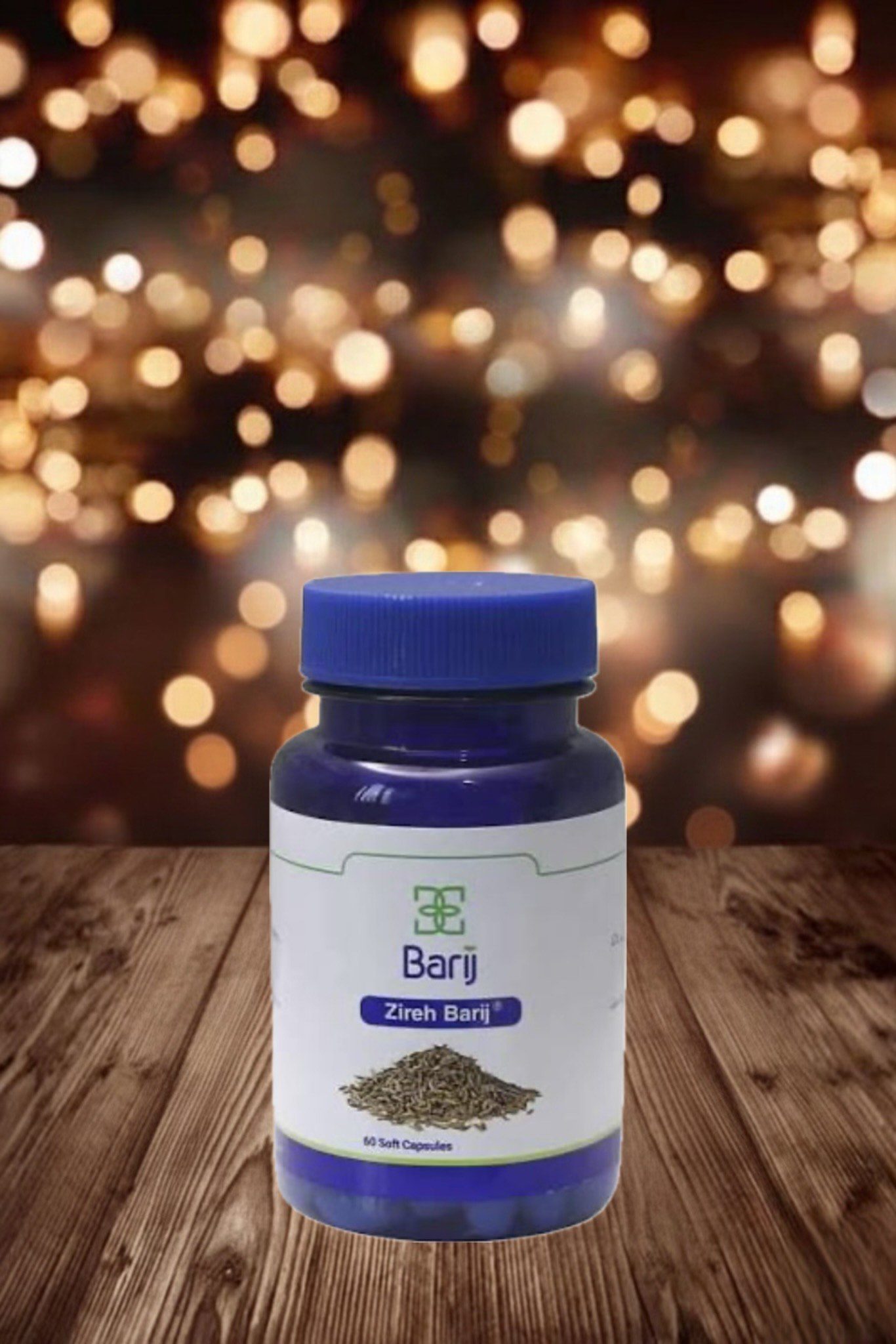 photo-output - 2025-11-04T163845.942 قرص زیره باریج اسانس - تصویر 1