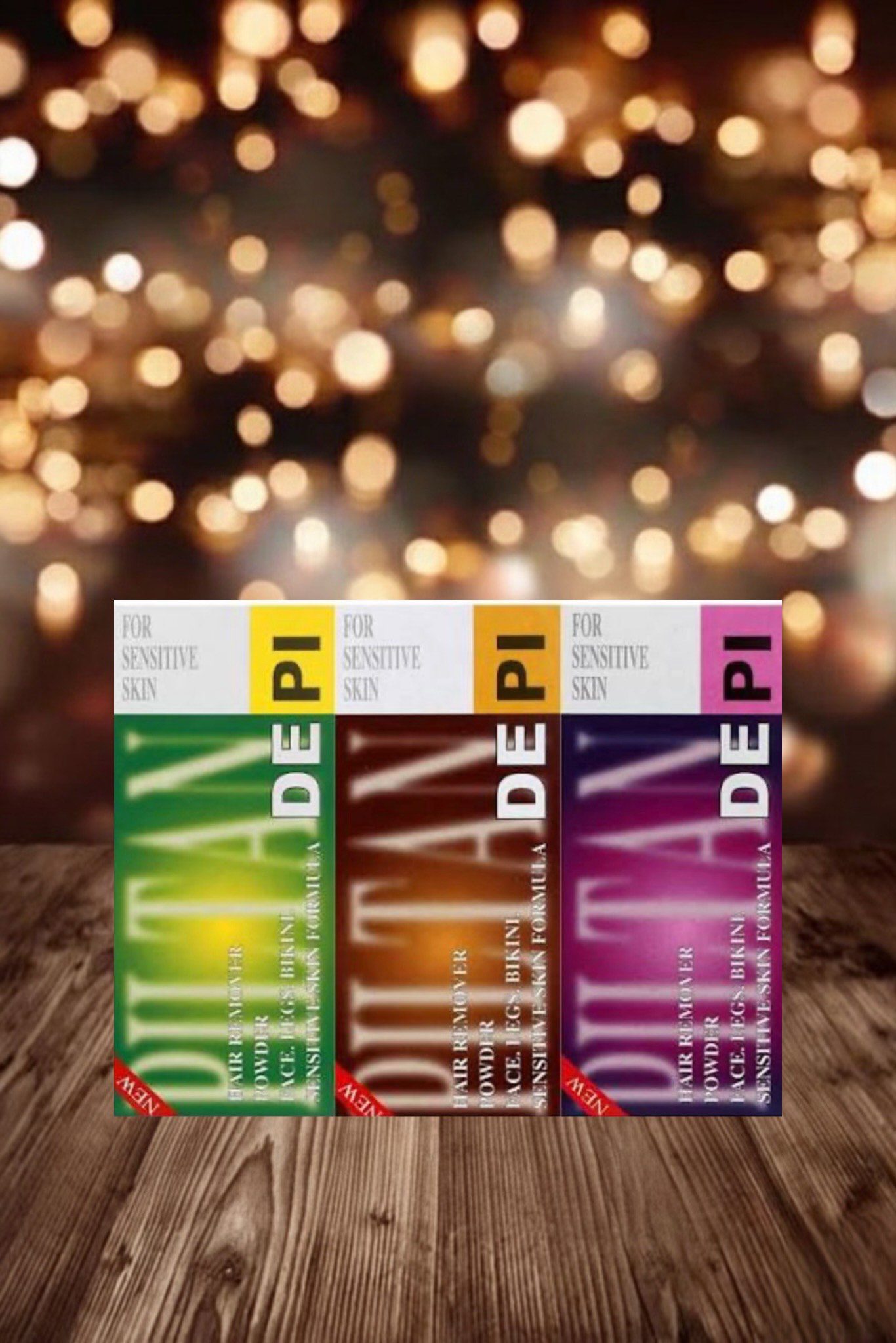 photo-output - 2025-11-04T170848.527 پودر موبر دپی - تصویر 1