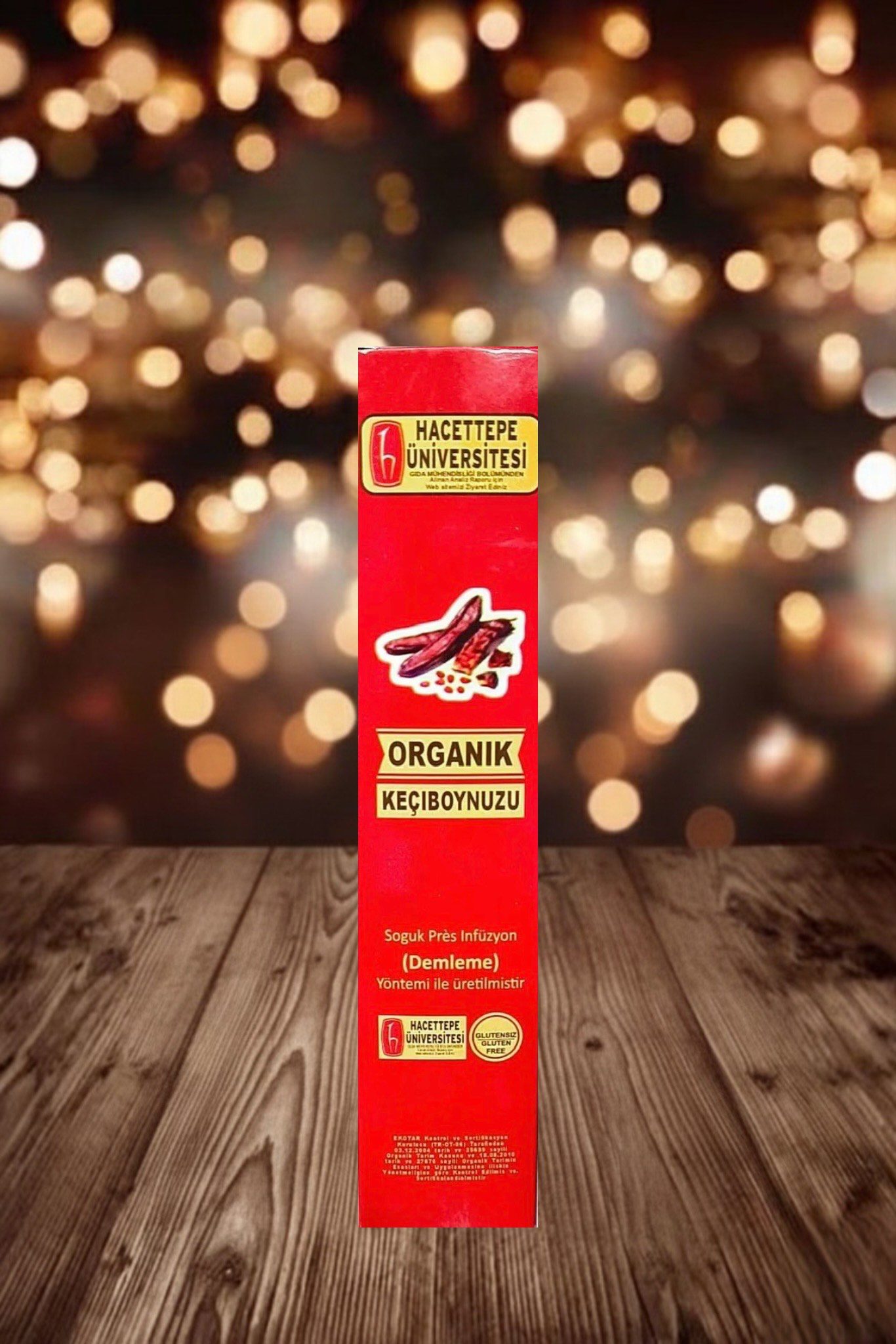 photo-output - 2025-11-15T184722.773 خرنوب ترکیه ای - تصویر 1