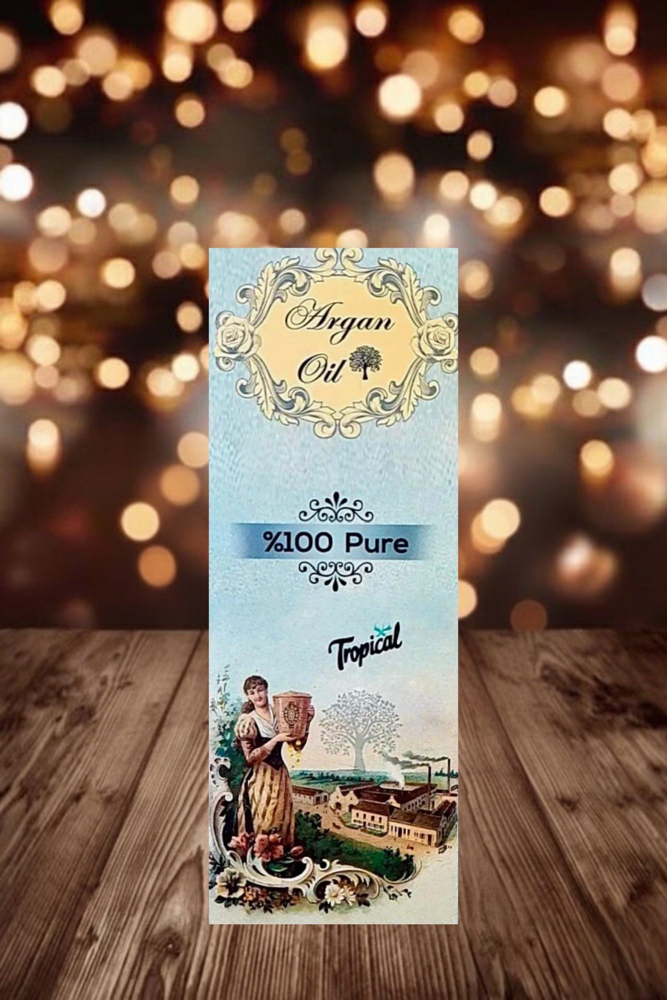 photo-output - 2025-11-15T184731.518 روغن آرگان خارجی - تصویر 1