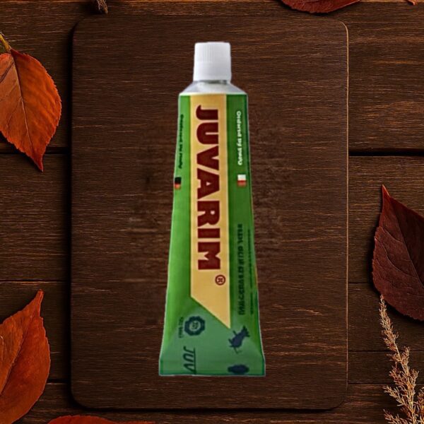 چسب موش تیوپی