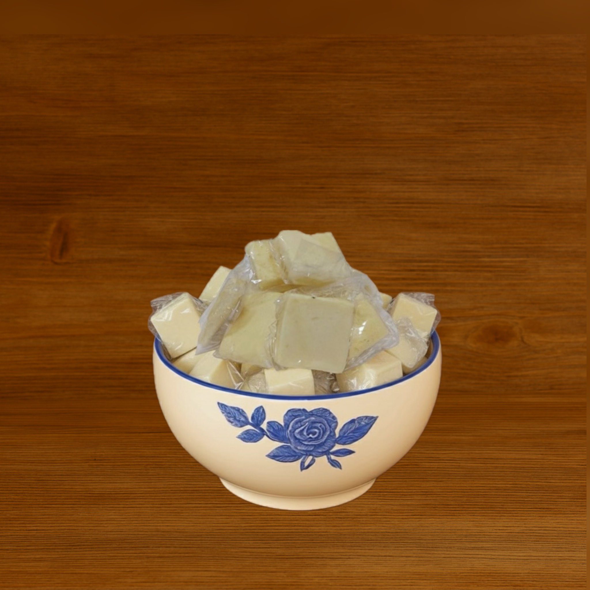 photo-output (26) سقز اعلا - تصویر 1