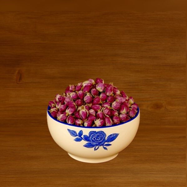 غنچه لاله زار