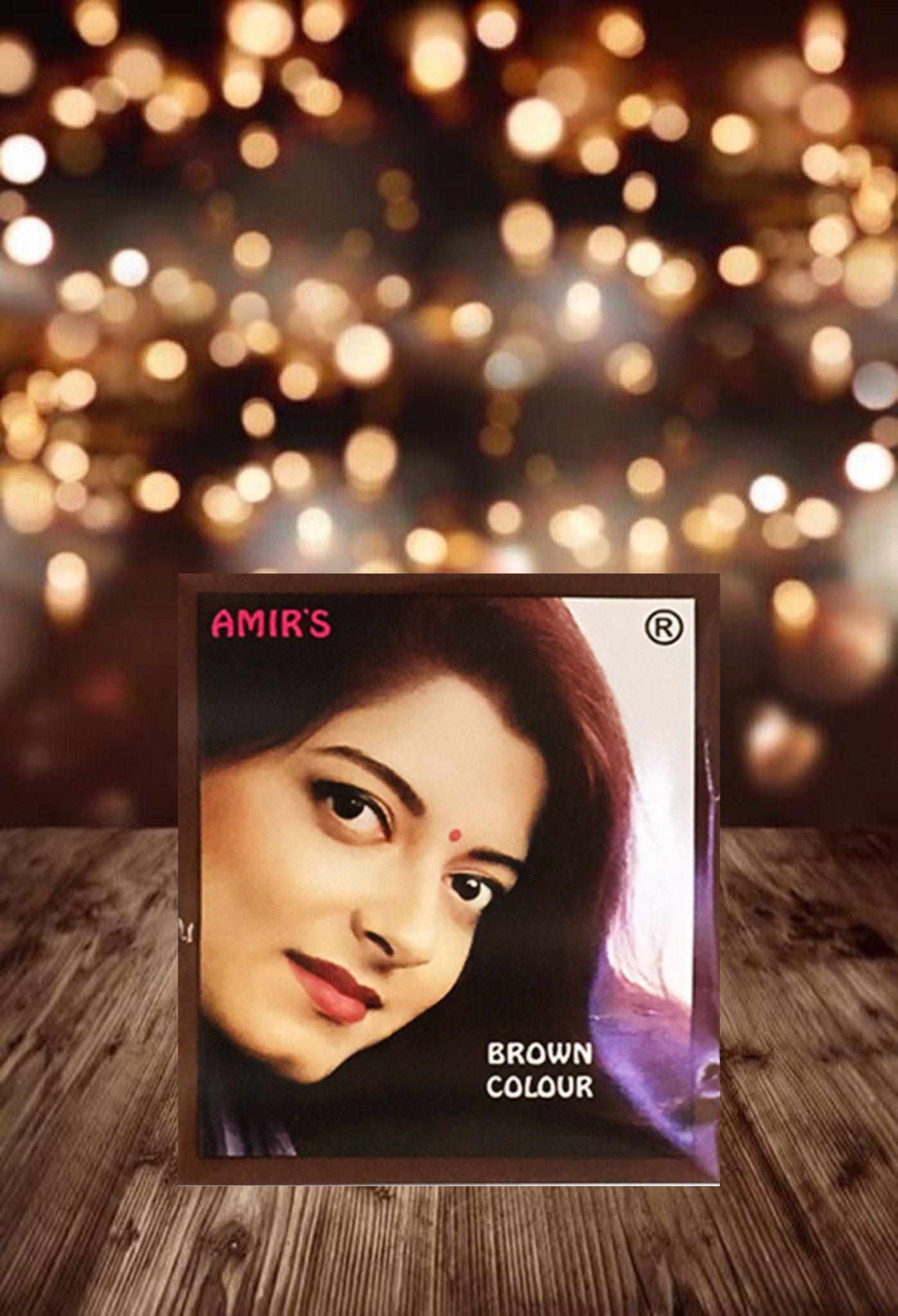 photo-output (36) حنا هندی قهوه ای خارجی - تصویر 1