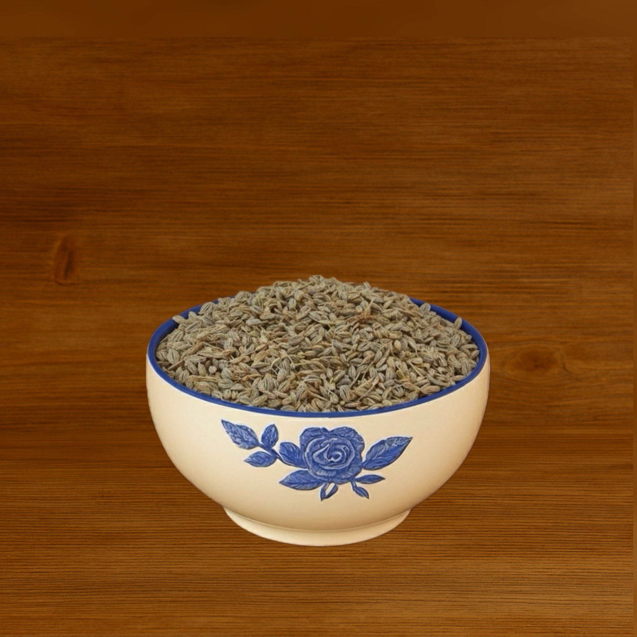 photo-output (5) بذر جعفری - تصویر 1