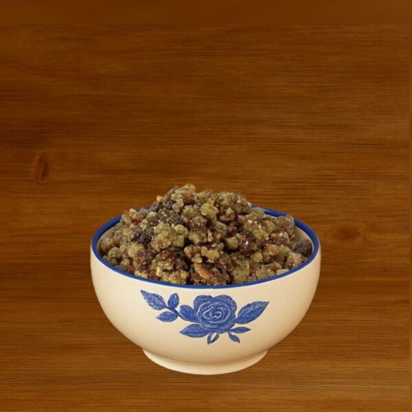 مقل ارزق فله