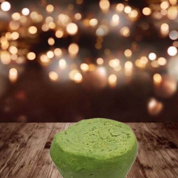 صابون زیتون معمولی رودبار