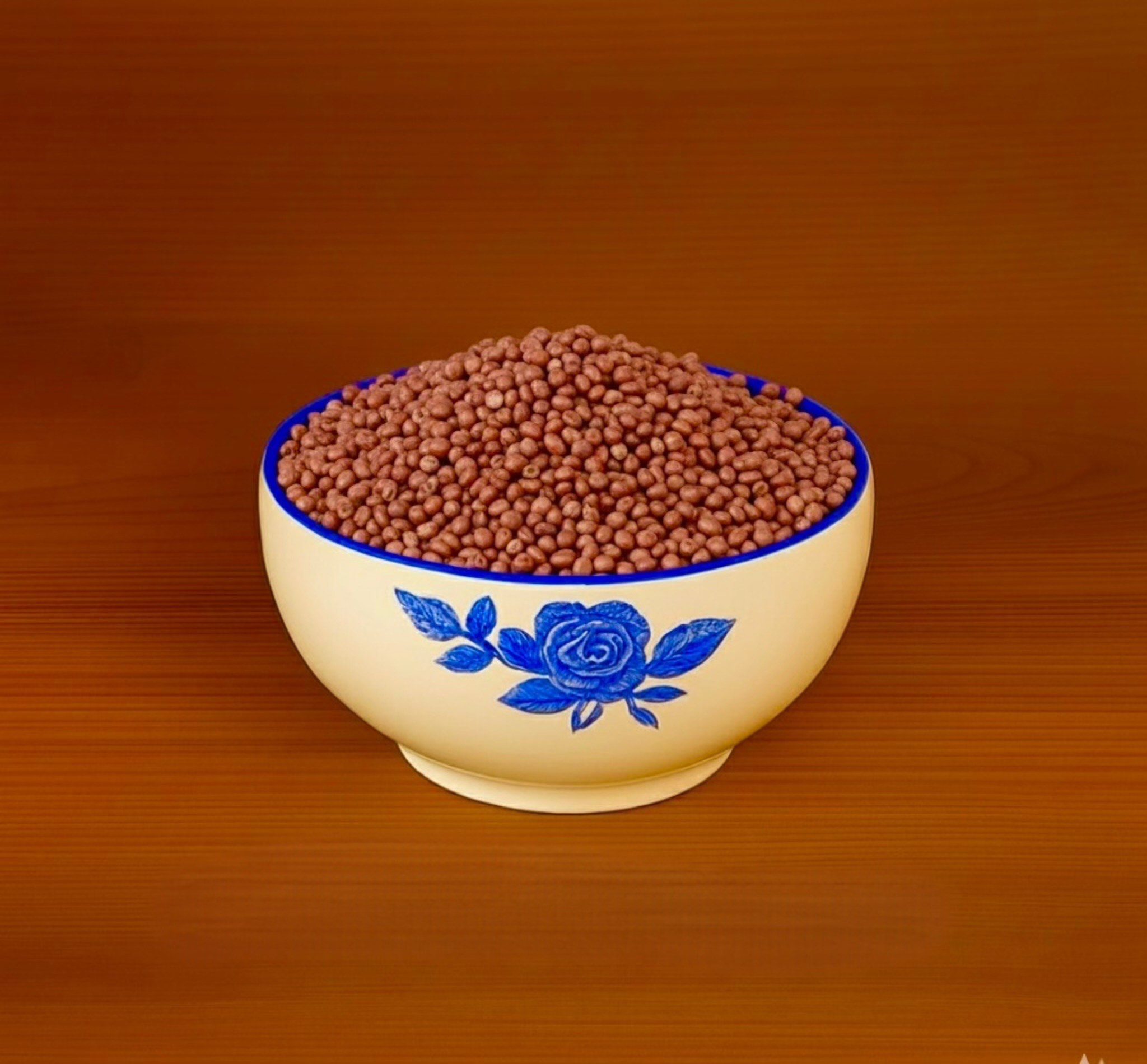 photo-output (76) بذر ترب - تصویر 1