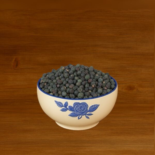 گلخنگ یا پسته کوهی