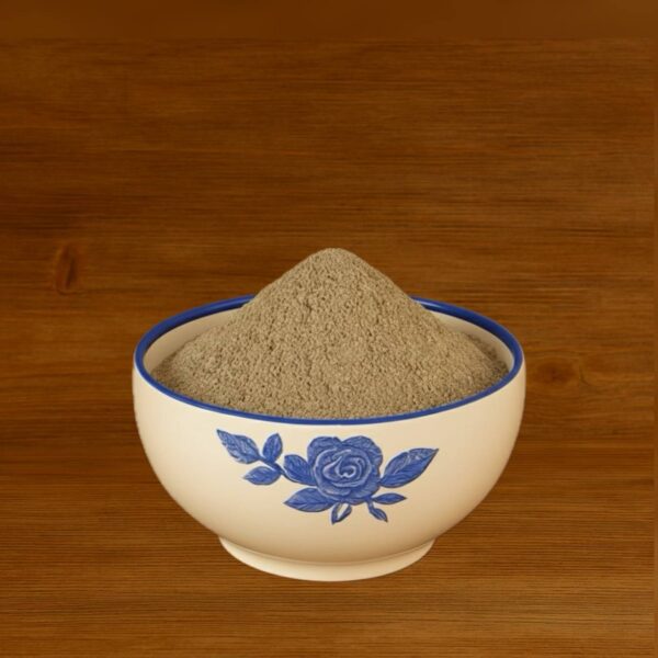 رازیانه نرم