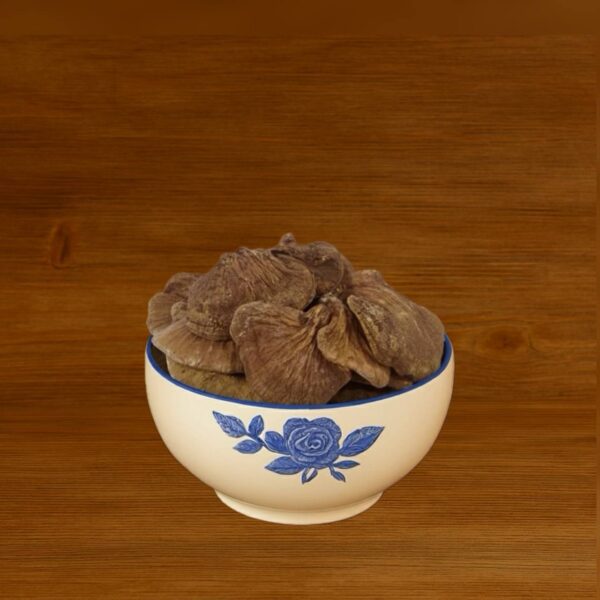 قارچ گانودرما فله