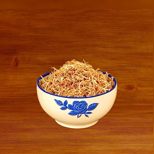 خلال پرتقال