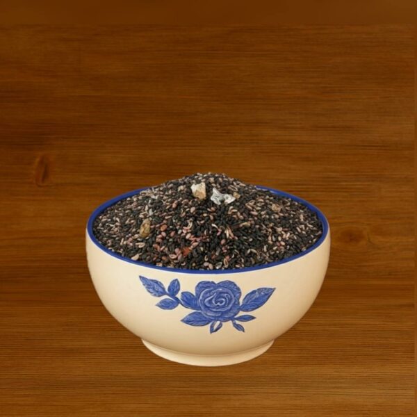 چهار تخم فله