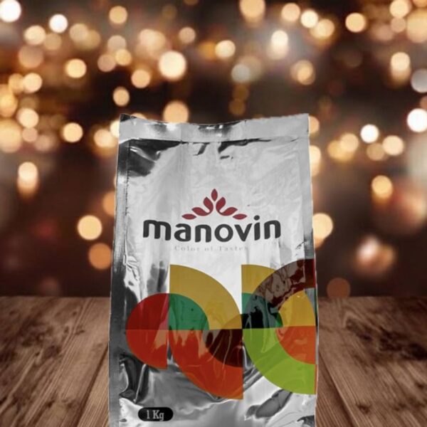 هات چاکلت کلاسیک