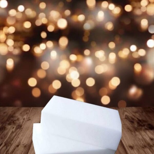 پارافین جامد