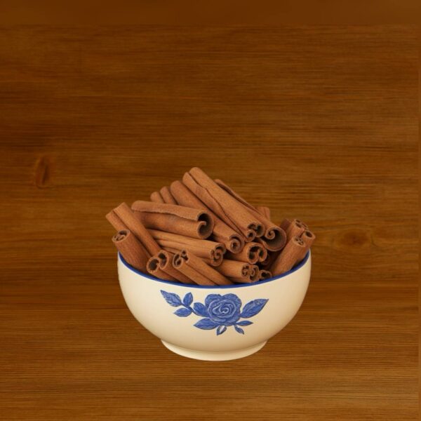 دارچین سیلان