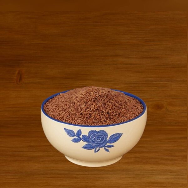 بذر کتان قرمز (بزرک)