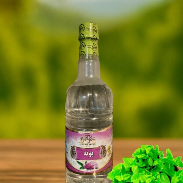 عرق پونه عطر آ میز