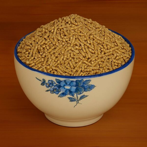 دان پارس فله