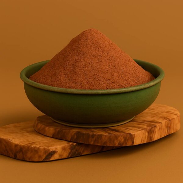 پودر روناس فله